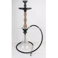 New Wood Shisha Wholesale Nargile Shisha